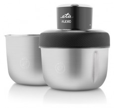 ETA Flexo 4079 90000 Apr&iacute;t&oacute;g&eacute;p Konyhai term&eacute;kek - Konyhai kisg&eacute;p (elők&eacute;sz&iacute;t&eacute;s / feldolgoz&aacute;s) - Apr&iacute;t&oacute; / dar&aacute;l&oacute; - 503860