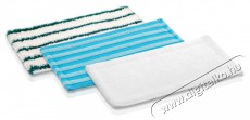 ETA Moneto II AQUA PLUS 6453 90000 H&aacute;ztart&aacute;s / Otthon / K&uuml;lt&eacute;r - Porsz&iacute;v&oacute; / takar&iacute;t&oacute;g&eacute;p - K&eacute;zi / &aacute;ll&oacute; porsz&iacute;v&oacute; - 503548