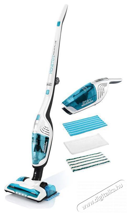ETA Moneto II AQUA PLUS 6453 90000 H&aacute;ztart&aacute;s / Otthon / K&uuml;lt&eacute;r - Porsz&iacute;v&oacute; / takar&iacute;t&oacute;g&eacute;p - K&eacute;zi / &aacute;ll&oacute; porsz&iacute;v&oacute; - 503548