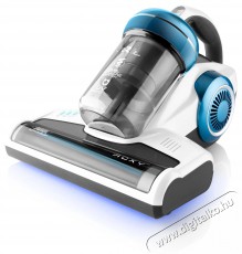 ETA Roxy 5215 90000 kézi porszívó Háztartás / Otthon / Kültér - Porszívó / takarítógép - Morzsaporszívó - 503551