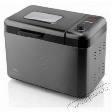 ETA 3147 90000 Duplica II Konyhai term&eacute;kek - Konyhai kisg&eacute;p (s&uuml;t&eacute;s / főz&eacute;s / hűt&eacute;s / &eacute;telk&eacute;sz&iacute;t&eacute;s) - Keny&eacute;rs&uuml;tő - 504737