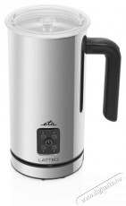ETA Latteo 6189 90000 Konyhai termékek - Kávéfőző / kávéörlő / kiegészítő - Tejhabosító - 503681