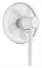 ETA 460790000 VENTIL&Aacute;TOR &Aacute;LL&Oacute; 45 CM LAP&Aacute;T &Aacute;TM&Eacute;RŐ H&aacute;ztart&aacute;s / Otthon / K&uuml;lt&eacute;r - Ventil&aacute;tor / L&eacute;gkondicion&aacute;l&oacute; - &Aacute;ll&oacute; / padl&oacute; ventil&aacute;tor - 505522