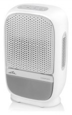 ETA 163090000 PÁRÁTLANÍTÓ Szépségápolás / Egészség - Légtisztító / párásító / párátlanító - Páramentesítő - 506744