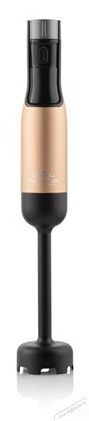 ETA 321990020 BOTMIXER SZETT 1000 W LCD KIJELZŐVEL Konyhai term&eacute;kek - Konyhai kisg&eacute;p (elők&eacute;sz&iacute;t&eacute;s / feldolgoz&aacute;s) - Botmixer - 506760