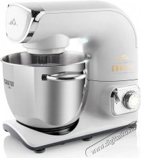 ETA 1028 90061 Gratus Evo Max &Uacute;jdons&aacute;gok - &Uacute;j term&eacute;kek - 511294