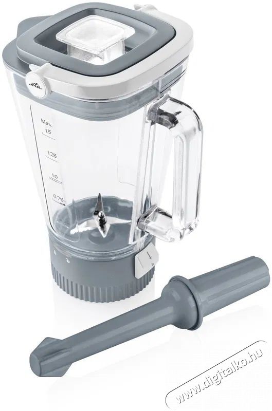 ETA 1028 90061 Gratus Evo Max &Uacute;jdons&aacute;gok - &Uacute;j term&eacute;kek - 511294