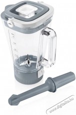 ETA 1028 90061 Gratus Evo Max &Uacute;jdons&aacute;gok - &Uacute;j term&eacute;kek - 511294