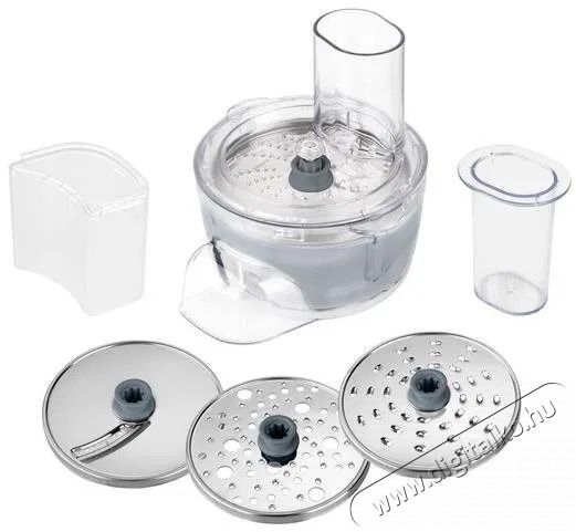 ETA 1028 90061 Gratus Evo Max &Uacute;jdons&aacute;gok - &Uacute;j term&eacute;kek - 511294