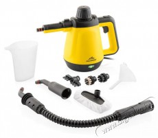 ETA Aquamist 12689 0000 H&aacute;ztart&aacute;s / Otthon / K&uuml;lt&eacute;r - Tiszt&iacute;t&oacute; / mos&oacute; - K&eacute;zi gőztiszt&iacute;t&oacute; / gőzborotva - 510996