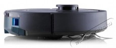ETA Galaxo 4239 90000 H&aacute;ztart&aacute;s / Otthon / K&uuml;lt&eacute;r - Porsz&iacute;v&oacute; / takar&iacute;t&oacute;g&eacute;p - Robotporsz&iacute;v&oacute; - 510995