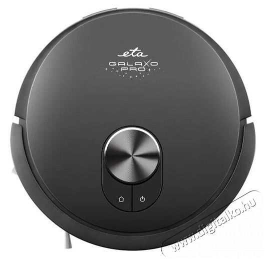 ETA Galaxo PRO 6239 90000 H&aacute;ztart&aacute;s / Otthon / K&uuml;lt&eacute;r - Porsz&iacute;v&oacute; / takar&iacute;t&oacute;g&eacute;p - Robotporsz&iacute;v&oacute; - 510997