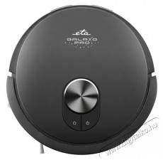 ETA Galaxo PRO 6239 90000 H&aacute;ztart&aacute;s / Otthon / K&uuml;lt&eacute;r - Porsz&iacute;v&oacute; / takar&iacute;t&oacute;g&eacute;p - Robotporsz&iacute;v&oacute; - 510997