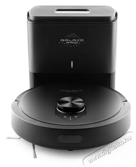 ETA Galaxo PRO 6239 90000 H&aacute;ztart&aacute;s / Otthon / K&uuml;lt&eacute;r - Porsz&iacute;v&oacute; / takar&iacute;t&oacute;g&eacute;p - Robotporsz&iacute;v&oacute; - 510997