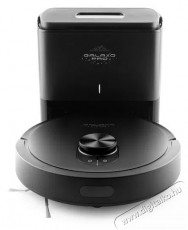 ETA Galaxo PRO 6239 90000 H&aacute;ztart&aacute;s / Otthon / K&uuml;lt&eacute;r - Porsz&iacute;v&oacute; / takar&iacute;t&oacute;g&eacute;p - Robotporsz&iacute;v&oacute; - 510997
