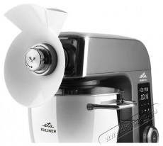 ETA Kuliner II Max 2038 90010 &Uacute;jdons&aacute;gok - &Uacute;j term&eacute;kek - 511296