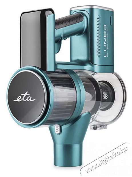 ETA Lunar 4238 90000 H&aacute;ztart&aacute;s / Otthon / K&uuml;lt&eacute;r - Porsz&iacute;v&oacute; / takar&iacute;t&oacute;g&eacute;p - K&eacute;zi / &aacute;ll&oacute; porsz&iacute;v&oacute; - 510994