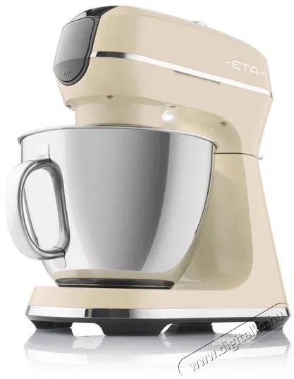 ETA Storio II 2043 90010 &Uacute;jdons&aacute;gok - &Uacute;j term&eacute;kek - 511299