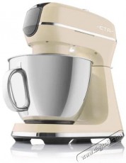 ETA Storio II 2043 90010 &Uacute;jdons&aacute;gok - &Uacute;j term&eacute;kek - 511299