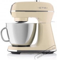 ETA Storio II 2043 90010 &Uacute;jdons&aacute;gok - &Uacute;j term&eacute;kek - 511299
