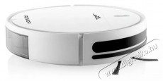 ETA Rover 1248 90000 H&aacute;ztart&aacute;s / Otthon / K&uuml;lt&eacute;r - Porsz&iacute;v&oacute; / takar&iacute;t&oacute;g&eacute;p - Robotporsz&iacute;v&oacute; - 510987
