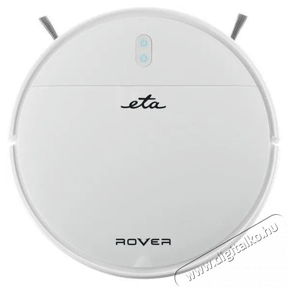 ETA Rover 1248 90000 H&aacute;ztart&aacute;s / Otthon / K&uuml;lt&eacute;r - Porsz&iacute;v&oacute; / takar&iacute;t&oacute;g&eacute;p - Robotporsz&iacute;v&oacute; - 510987