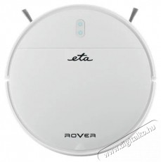 ETA Rover 1248 90000 H&aacute;ztart&aacute;s / Otthon / K&uuml;lt&eacute;r - Porsz&iacute;v&oacute; / takar&iacute;t&oacute;g&eacute;p - Robotporsz&iacute;v&oacute; - 510987
