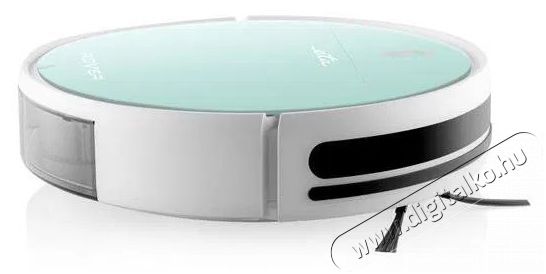 ETA Rover 1248 90020 H&aacute;ztart&aacute;s / Otthon / K&uuml;lt&eacute;r - Porsz&iacute;v&oacute; / takar&iacute;t&oacute;g&eacute;p - Robotporsz&iacute;v&oacute; - 510989