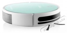 ETA Rover 1248 90020 H&aacute;ztart&aacute;s / Otthon / K&uuml;lt&eacute;r - Porsz&iacute;v&oacute; / takar&iacute;t&oacute;g&eacute;p - Robotporsz&iacute;v&oacute; - 510989