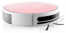 ETA Rover 1248 90030 H&aacute;ztart&aacute;s / Otthon / K&uuml;lt&eacute;r - Porsz&iacute;v&oacute; / takar&iacute;t&oacute;g&eacute;p - Robotporsz&iacute;v&oacute; - 510986