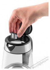 ETA Crystela II 1154 90000 Konyhai term&eacute;kek - V&iacute;zforral&oacute; / teafőző - 513073