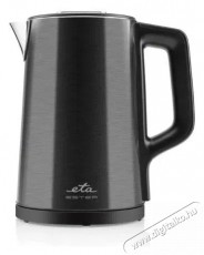 ETA Ester 4597 90000 - Konyhai term&eacute;kek - V&iacute;zforral&oacute; / teafőző - 513070