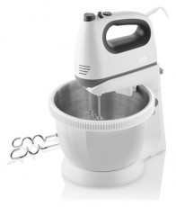 ETA 205290000 T&Aacute;LAS MIXER Konyhai term&eacute;kek - Konyhai kisg&eacute;p (elők&eacute;sz&iacute;t&eacute;s / feldolgoz&aacute;s) - T&aacute;las mixer - 513634