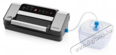 ETA Aspira 7762 90000 - &Uacute;jdons&aacute;gok - &Uacute;j term&eacute;kek - 522563