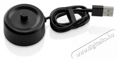 ETA Sonetic 9707 90010 Elektromos fogkefe Sz&eacute;ps&eacute;g&aacute;pol&aacute;s / Eg&eacute;szs&eacute;g - Sz&aacute;j / fog &aacute;pol&aacute;s - Elektromos fogkefe - 524747