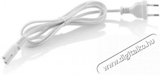 ETA Lumio Smart 7569 90000 L&eacute;gtiszt&iacute;t&oacute; Sz&eacute;ps&eacute;g&aacute;pol&aacute;s / Eg&eacute;szs&eacute;g - L&eacute;gtiszt&iacute;t&oacute; / p&aacute;r&aacute;s&iacute;t&oacute; / p&aacute;r&aacute;tlan&iacute;t&oacute; - L&eacute;gtiszt&iacute;t&oacute; - 524748