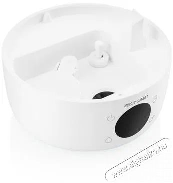 ETA Moisty Smart 2629 90000 P&aacute;r&aacute;s&iacute;t&oacute; Sz&eacute;ps&eacute;g&aacute;pol&aacute;s / Eg&eacute;szs&eacute;g - L&eacute;gtiszt&iacute;t&oacute; / p&aacute;r&aacute;s&iacute;t&oacute; / p&aacute;r&aacute;tlan&iacute;t&oacute; - P&aacute;r&aacute;s&iacute;t&oacute; - 524749