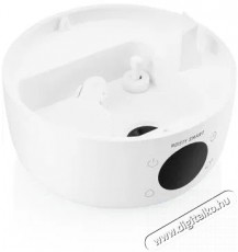 ETA Moisty Smart 2629 90000 P&aacute;r&aacute;s&iacute;t&oacute; Sz&eacute;ps&eacute;g&aacute;pol&aacute;s / Eg&eacute;szs&eacute;g - L&eacute;gtiszt&iacute;t&oacute; / p&aacute;r&aacute;s&iacute;t&oacute; / p&aacute;r&aacute;tlan&iacute;t&oacute; - P&aacute;r&aacute;s&iacute;t&oacute; - 524749