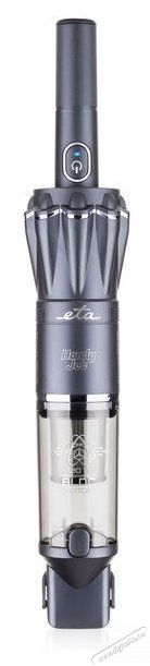 ETA Handy Jet 342790000 H&aacute;ztart&aacute;s / Otthon / K&uuml;lt&eacute;r - Porsz&iacute;v&oacute; / takar&iacute;t&oacute;g&eacute;p - Morzsaporsz&iacute;v&oacute; - 530528