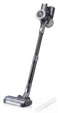 ETA Panther PRO 7250 90000 H&aacute;ztart&aacute;s / Otthon / K&uuml;lt&eacute;r - Porsz&iacute;v&oacute; / takar&iacute;t&oacute;g&eacute;p - K&eacute;zi / &aacute;ll&oacute; porsz&iacute;v&oacute; - 530530