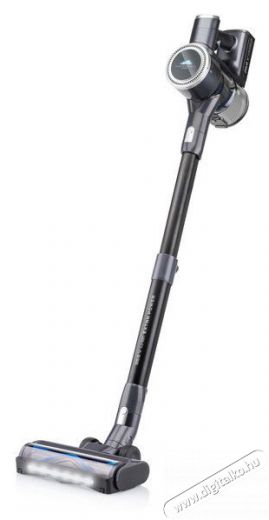 ETA Panther PRO 7250 90000 H&aacute;ztart&aacute;s / Otthon / K&uuml;lt&eacute;r - Porsz&iacute;v&oacute; / takar&iacute;t&oacute;g&eacute;p - K&eacute;zi / &aacute;ll&oacute; porsz&iacute;v&oacute; - 530530