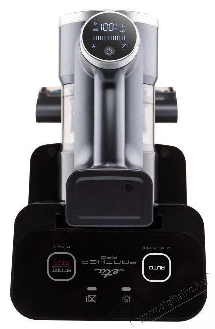 ETA Panther PRO 7250 90000 H&aacute;ztart&aacute;s / Otthon / K&uuml;lt&eacute;r - Porsz&iacute;v&oacute; / takar&iacute;t&oacute;g&eacute;p - K&eacute;zi / &aacute;ll&oacute; porsz&iacute;v&oacute; - 530530