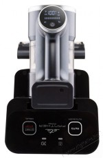 ETA Panther PRO 7250 90000 H&aacute;ztart&aacute;s / Otthon / K&uuml;lt&eacute;r - Porsz&iacute;v&oacute; / takar&iacute;t&oacute;g&eacute;p - K&eacute;zi / &aacute;ll&oacute; porsz&iacute;v&oacute; - 530530