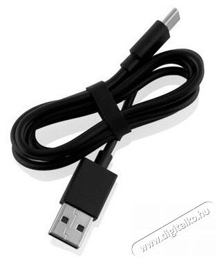 ETA 234390000 Charlie elektromos borotva Sz&eacute;ps&eacute;g&aacute;pol&aacute;s / Eg&eacute;szs&eacute;g - Szőrtelen&iacute;tő / borotva - F&eacute;rfi borotva - 365388