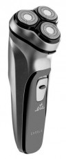 ETA 234390000 Charlie elektromos borotva Sz&eacute;ps&eacute;g&aacute;pol&aacute;s / Eg&eacute;szs&eacute;g - Szőrtelen&iacute;tő / borotva - F&eacute;rfi borotva - 365388