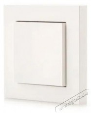 EVE Light Switch - &Uacute;jdons&aacute;gok - &Uacute;j term&eacute;kek - 522581