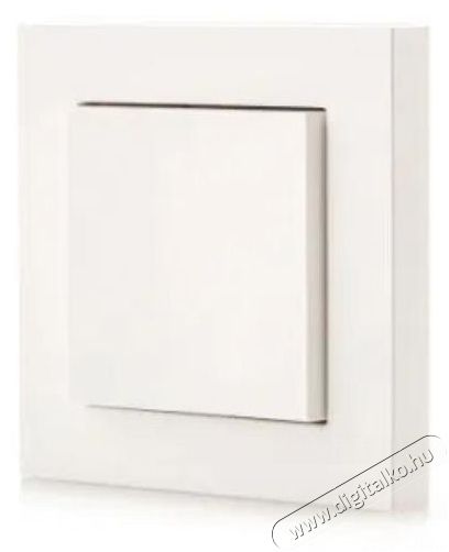 EVE Light Switch &Uacute;jdons&aacute;gok - &Uacute;j term&eacute;kek - 522581