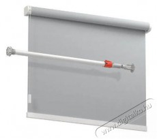 EVE MotionBlinds Upgrade Kit for Roller Blinds F&eacute;nyk&eacute;pezőg&eacute;p / kamera - Sport kamera tartoz&eacute;kok - T&aacute;vvez&eacute;rlő - 522582