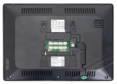 Evolveo DoorPhone AHD10, fekete H&aacute;ztart&aacute;s / Otthon / K&uuml;lt&eacute;r - Biztons&aacute;gtechnika - Kieg&eacute;sz&iacute;tő - 522587