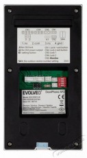 Evolveo DoorPhone AP2-2 H&aacute;ztart&aacute;s / Otthon / K&uuml;lt&eacute;r - Lak&aacute;sfelszerel&eacute;s - Csengő - 519400